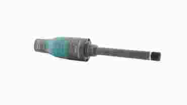 Go Direct Optical Dissolved Oxygen Probe