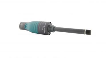 Go Direct Optical Dissolved Oxygen Probe