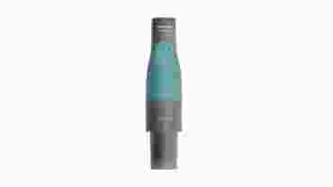 Go Direct Oxygen Gas Sensor