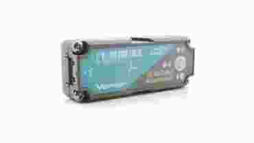 Go Direct Acceleration Sensor