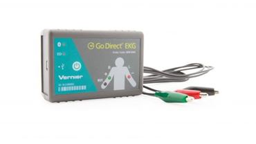 Go Direct EKG
