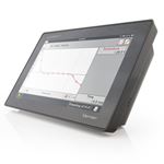 LabQuest® 3 Interface | Flinn Scientific