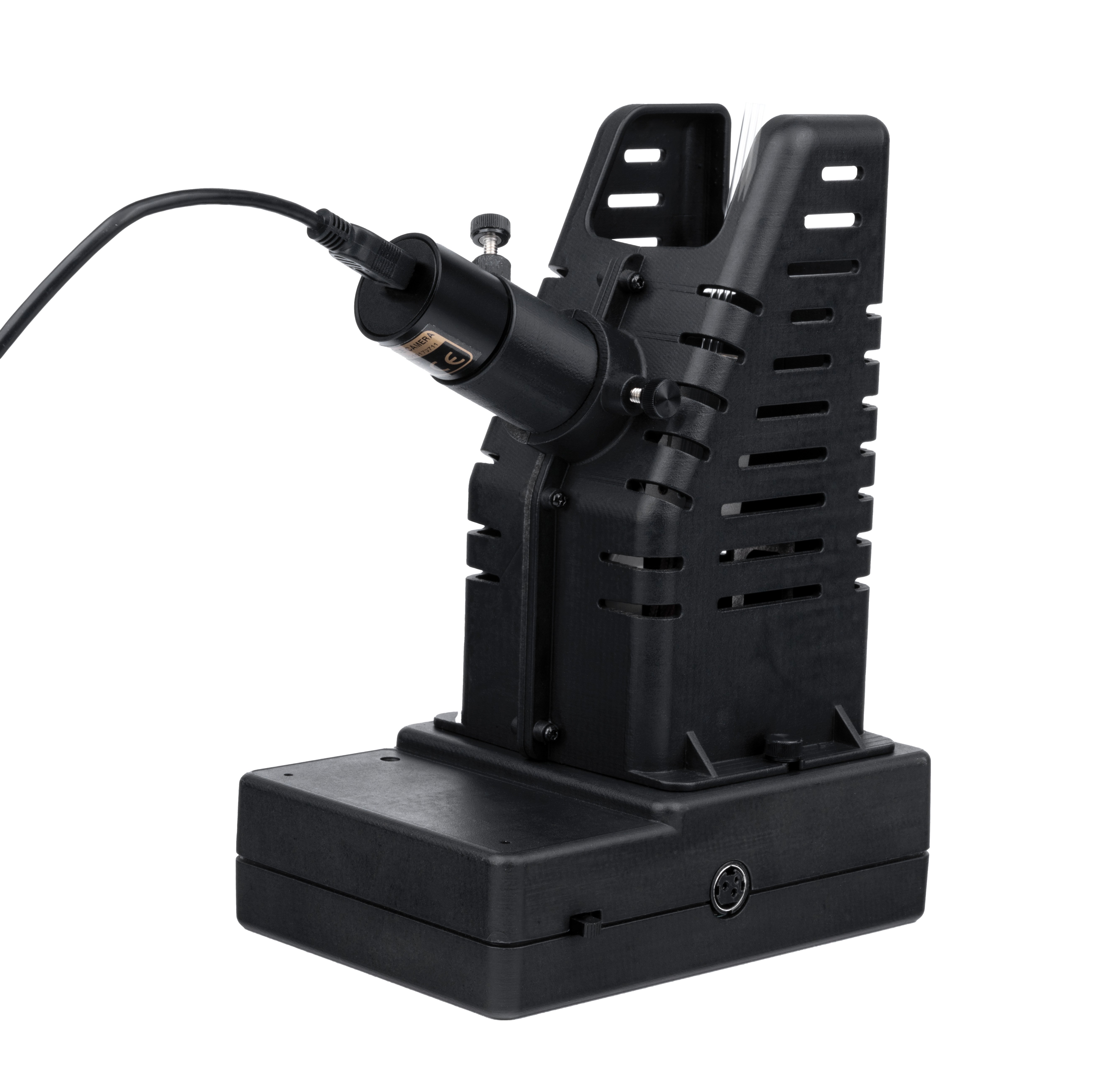 アンプ meltama PASCO Wireless Melting Point Apparatus | Flinn Scientific