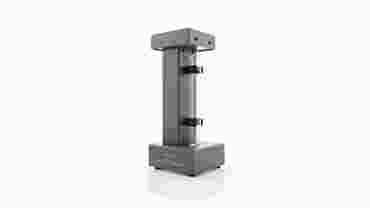 Vernier Go Direct&reg; Polarimeter