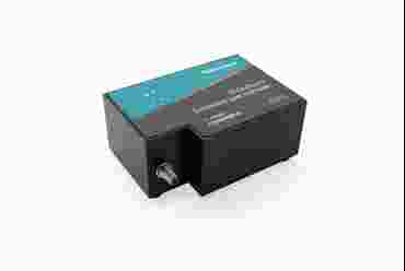 Vernier Go Direct&reg; Emissions Spectrometer