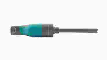 Vernier Go Direct&reg; Ethanol Vapor
