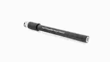 Vernier Go Direct&reg; Flat pH BNC Electrode