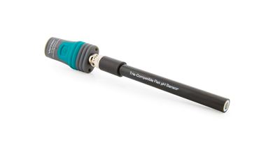 Vernier Go Direct&reg; Tris-Compatible Flat pH