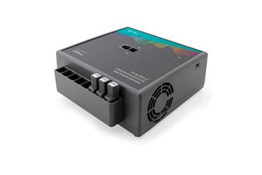 Vernier Go Direct&reg; Fluorescence/UV-VIS Spectrophotometer