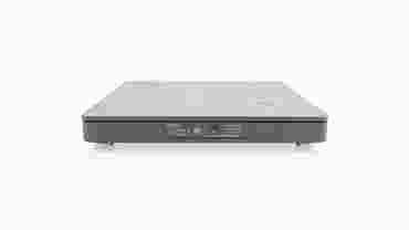 Vernier Go Direct&reg; Force Plate