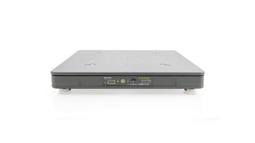 Vernier Go Direct&reg; Force Plate