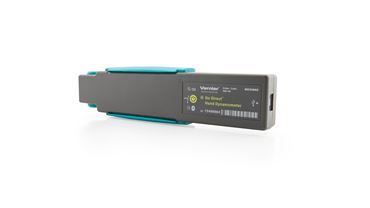 Vernier Go Direct&reg; Hand Dynamometer