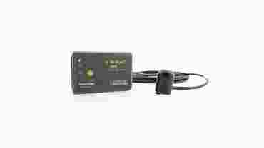 Vernier Go Direct&reg; PAR (Photosynthetically Active Radiation)