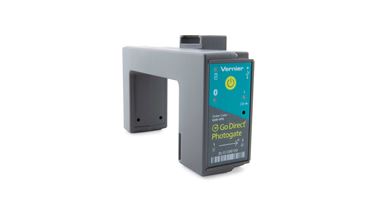 Vernier Go Direct&reg; Photogate