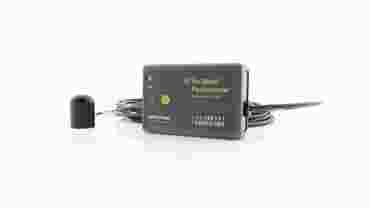 Vernier Go Direct&reg;Pyranometer