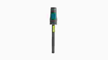 Vernier Go Direct&reg;Salinity