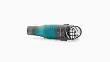 Vernier Go Direct&reg;Spirometer