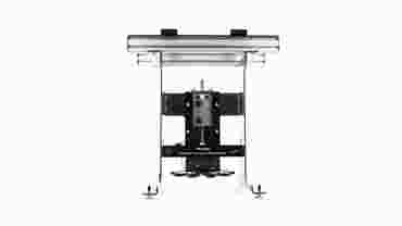 Go Direct&reg;Structures & Materials tester