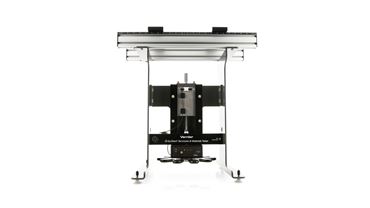 Go Direct&reg;Structures & Materials tester