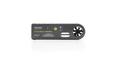 Go Direct&reg;Weather