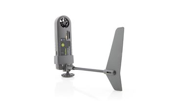 Go Direct&reg;Weather