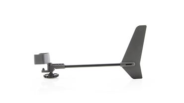 Go Direct&reg;Weather