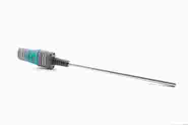 Go Direct&reg;Wide-Range Temperature Probe