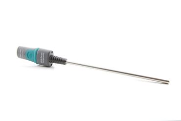Go Direct&reg;Wide-Range Temperature Probe