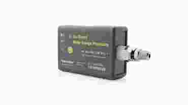 Go Direct&reg;Wide-Range Pressure Sensor Liquid & Gas