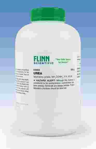 Urea 500 g