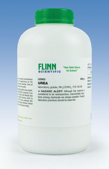 Urea 500 g