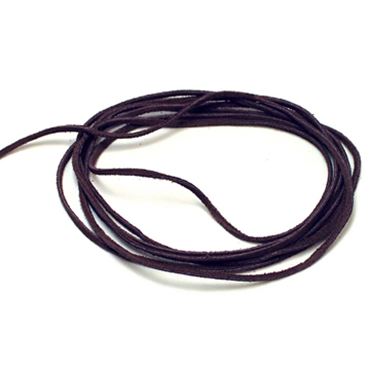 Rawhide (by the yard)