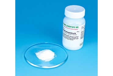 Sodium Polyacrylate 25 g
