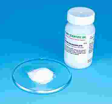 Sodium Polyacrylate 25 g