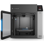Afinia 3D Printers