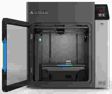 Afinia 3D Printers
