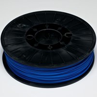 Afinia H400 3d Printer