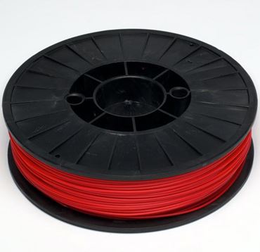 Filament for Afinia 3D Printers