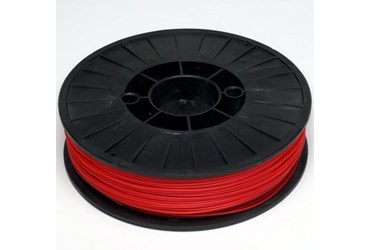 Filament for Afinia 3D Printers