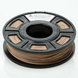Filament For Afinia 3d Printers