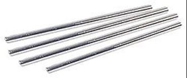 Axles (1' for Green Car 2.0)