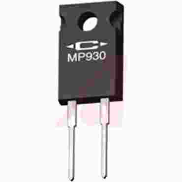 1 Ohm Resistor
