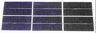 Solar Panel