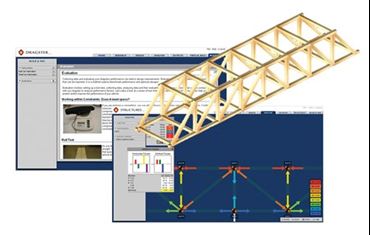 WhiteBox Learning® Structures 2.0 Bundle for 25 Students, Middle School