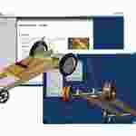 WhiteBox Learning® Mousetrap Car 2.0 Bundle for 25 Students