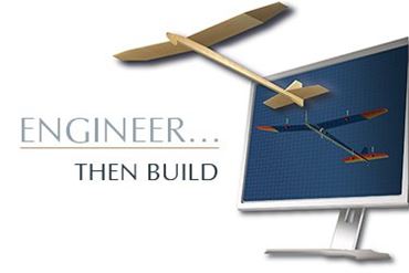 Applied STEM Education Web-Based Engineering Whitebox Learning Application