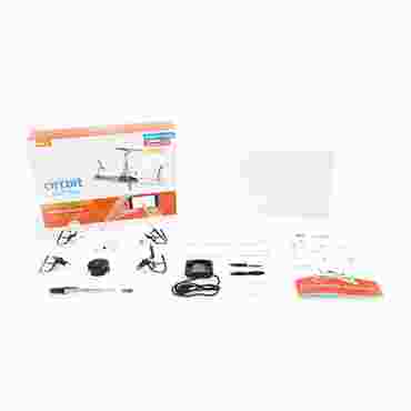 WhiteBox Learning® Drone