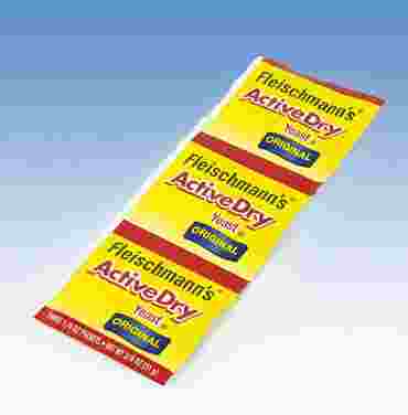 Brewer's Yeast 500 g