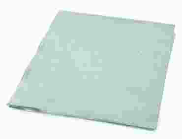 Zinc Granular 500 g