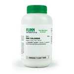 Zinc Chloride 500 g